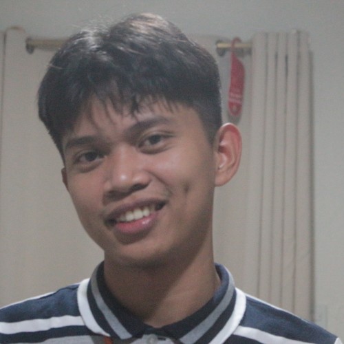 Saldy  C.
