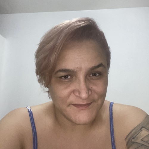 Ana C.