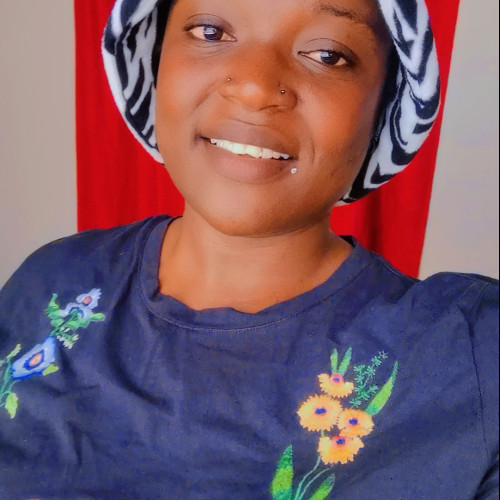 Mamah  R. profile photo