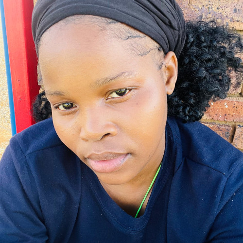 Madikoti N. profile photo