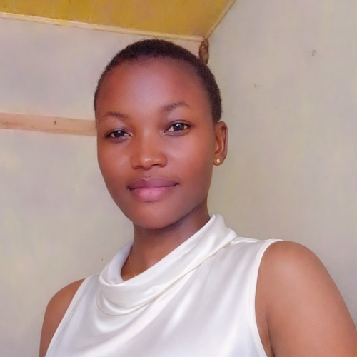 Suleiman w. profile photo