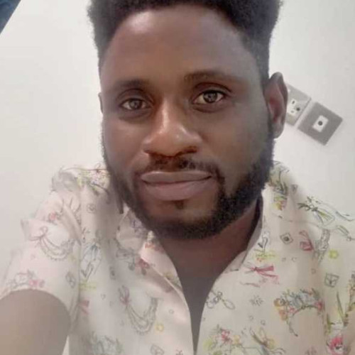 Adewale O. profile photo