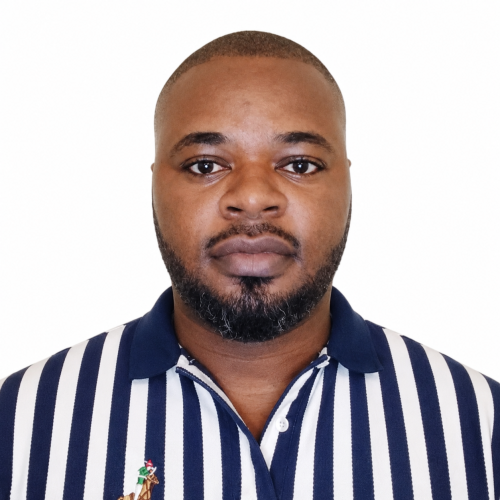 echiejile c. profile photo