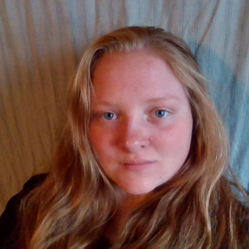 hylikough r. profile photo