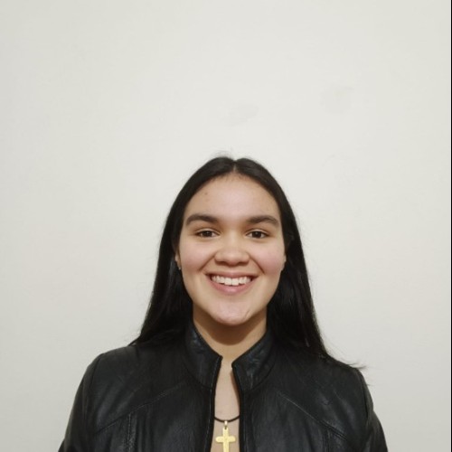 Sofía C.