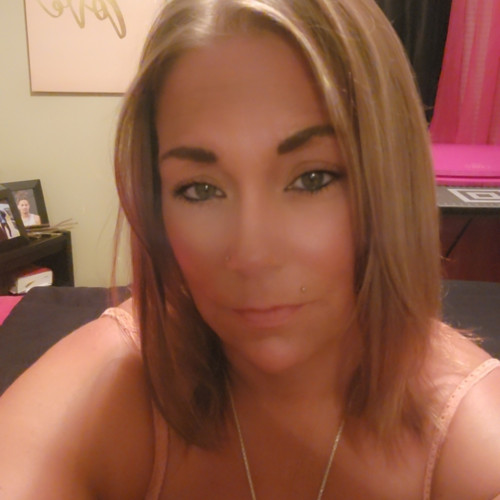 Janine N.