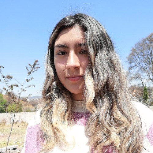 Luciana  C. profile photo