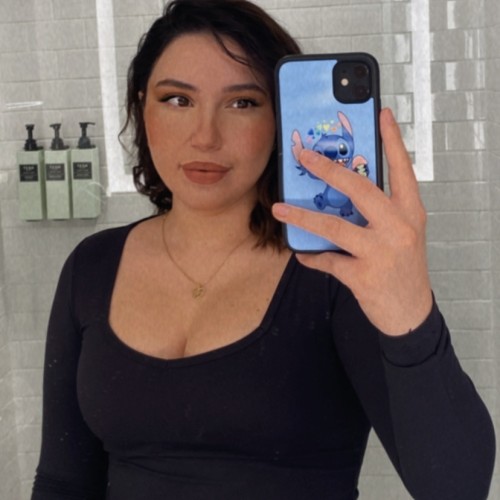 Samantha  F. profile photo