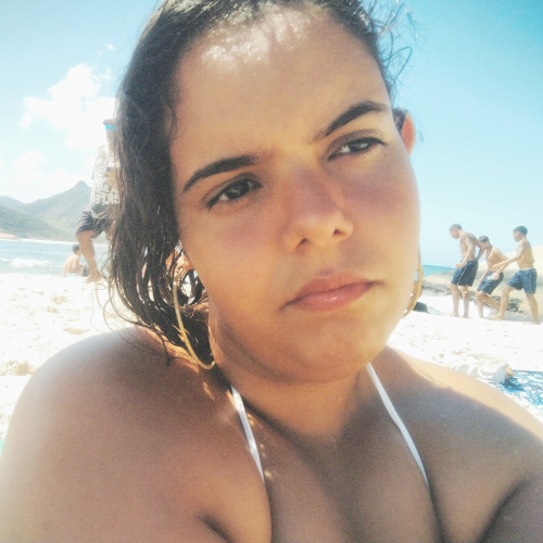 Ana Luisa  P. profile photo
