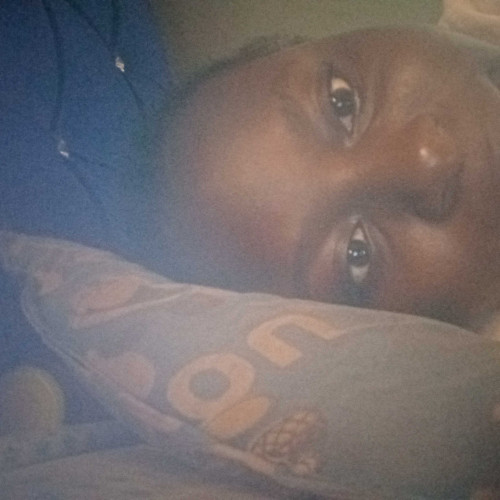 Iretomiwa k. profile photo
