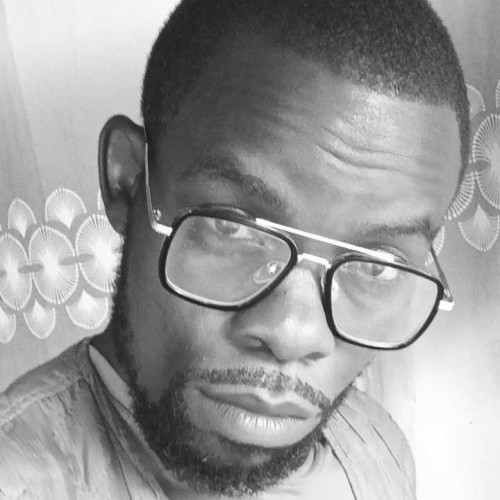 mutua M. profile photo