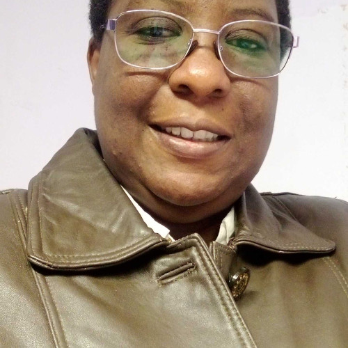 Christine S.