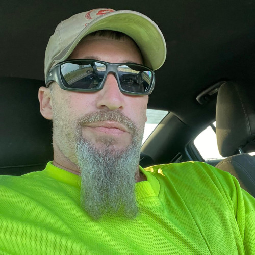 Josh T. profile photo