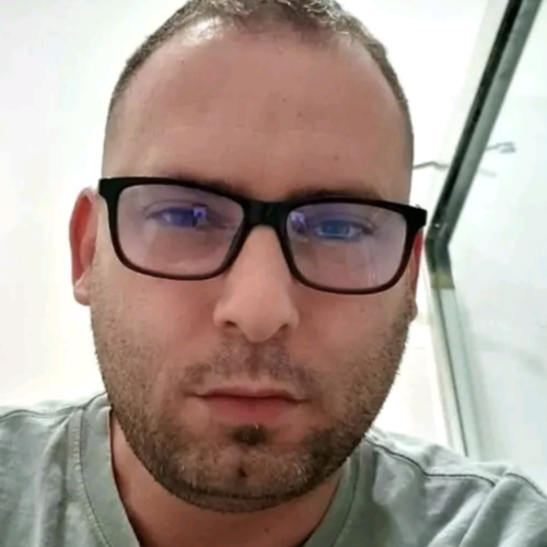 Robert C. profile photo
