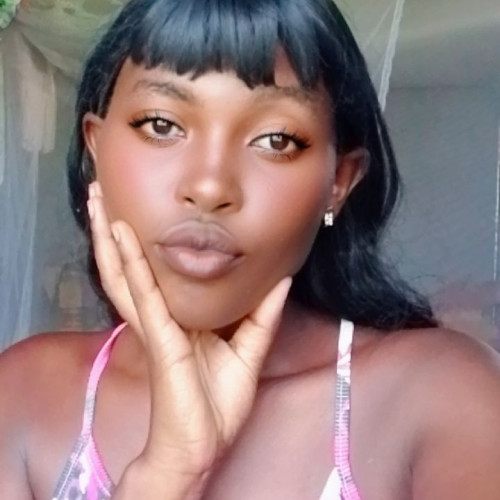 Mercy C. profile photo