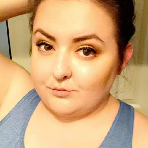 Jessica R.