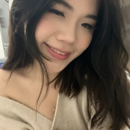 Chloe C.
