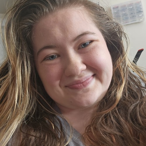 Chyanna  O. profile photo