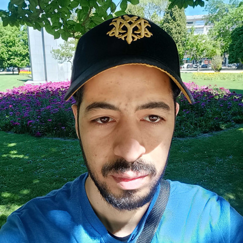 Mohammed b.