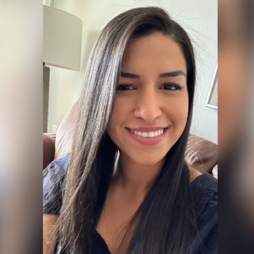 Renata B.