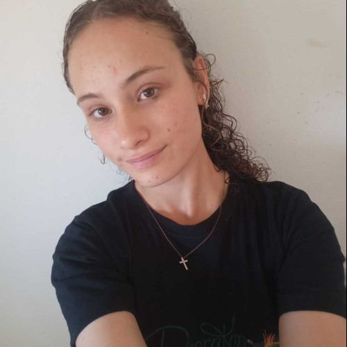 Elaine B. profile photo