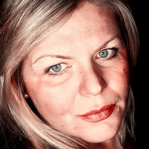 Dimitra S.