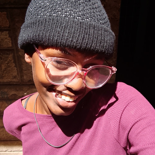 Zelani  A. profile photo