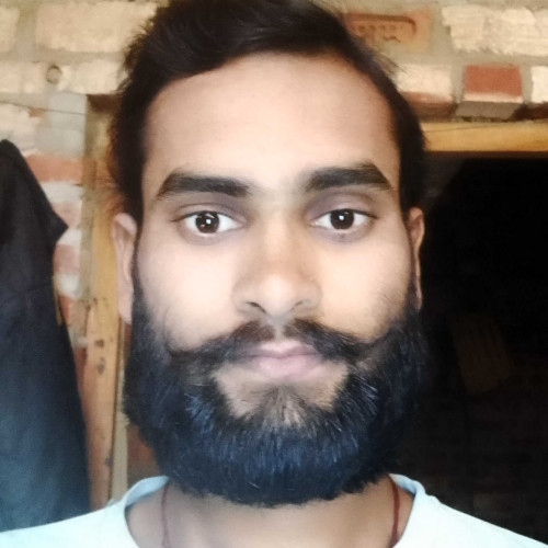 Pasi Nirmal Kumar R. profile photo