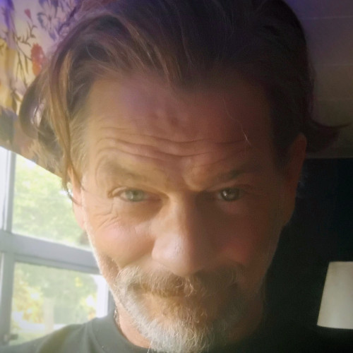 Steve M. profile photo