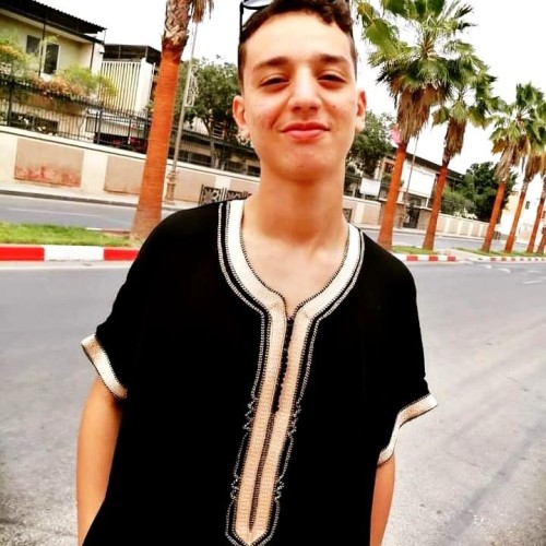 Ayoub O.
