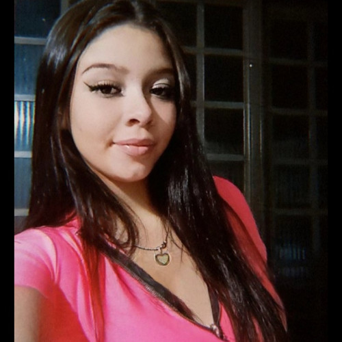 Sara  D. profile photo