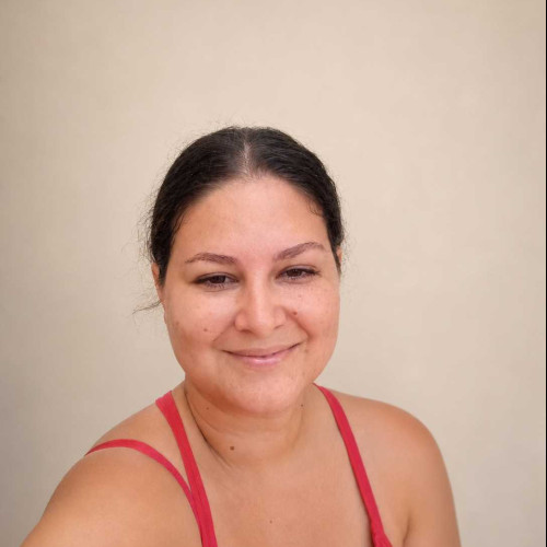 Eli b. profile photo