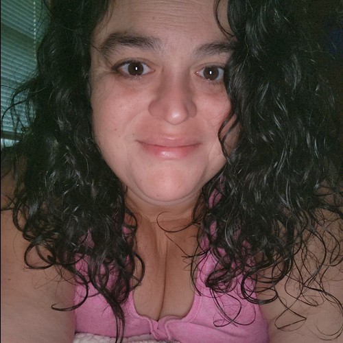 Veronica H.