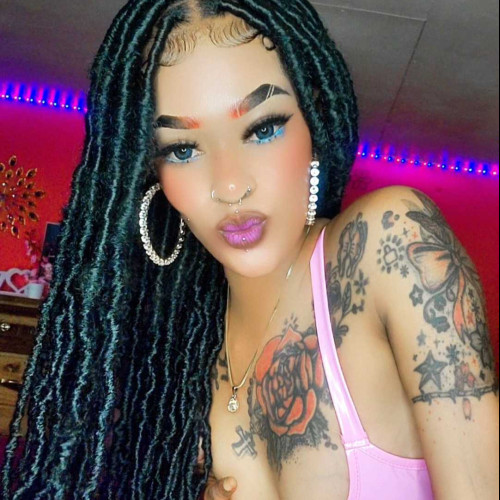 Natalee A. profile photo