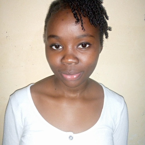 Juliah W. profile photo