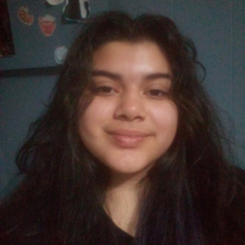 Roze S. profile photo