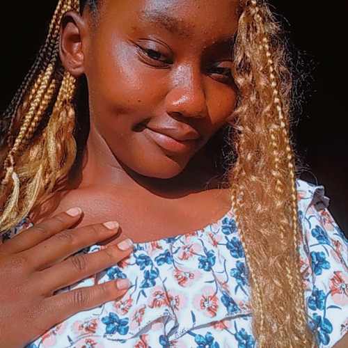 Marga K. profile photo