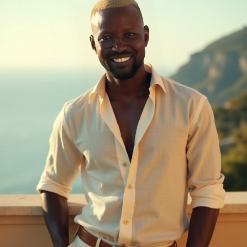 Ivan  O. profile photo