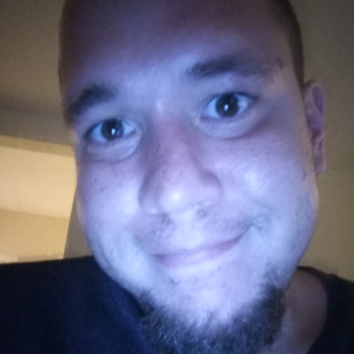 James  D. profile photo