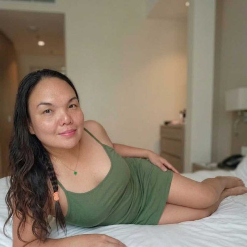 TOOTHS69 E. profile photo