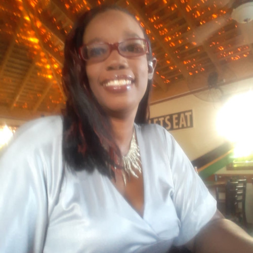 Tamika B. profile photo