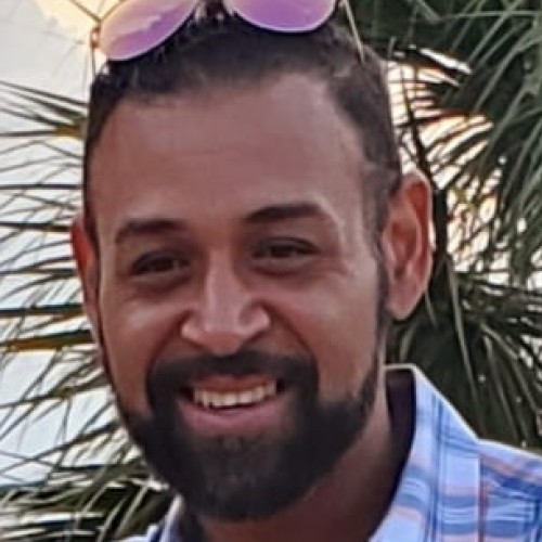 Andres R.