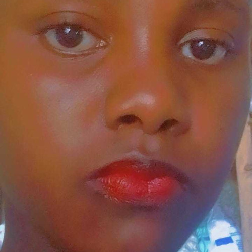 Nimusiima E.