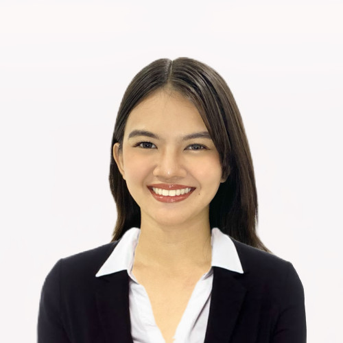Marie  L. profile photo