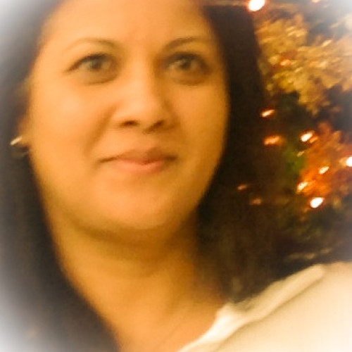 Kara H. profile photo