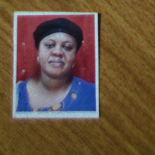 Priscilla  G. profile photo