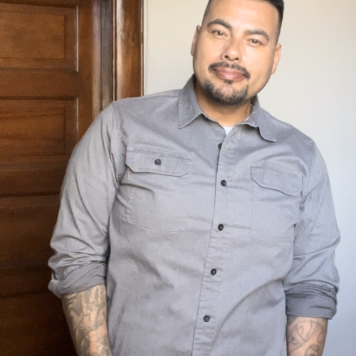 Luis W. profile photo