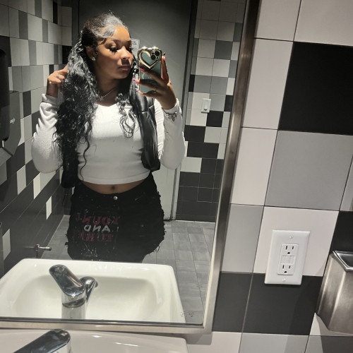 Janiya O.