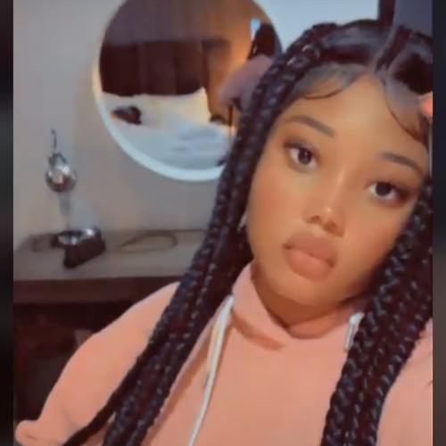 Issac  E. profile photo