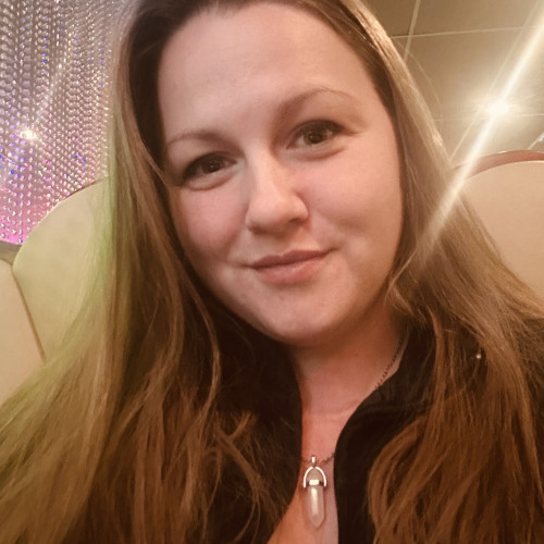 Jessa H. profile photo